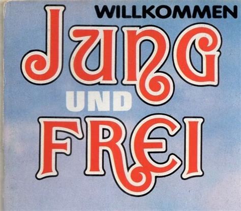 fkk frauen|Jung und Frei Nr.82